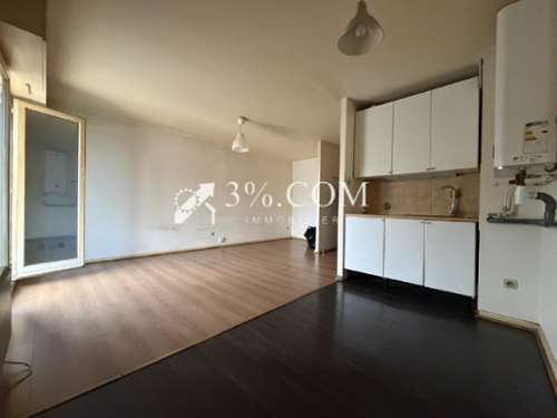 Schiltigheim Bas-Rhin apartment foto 7322420