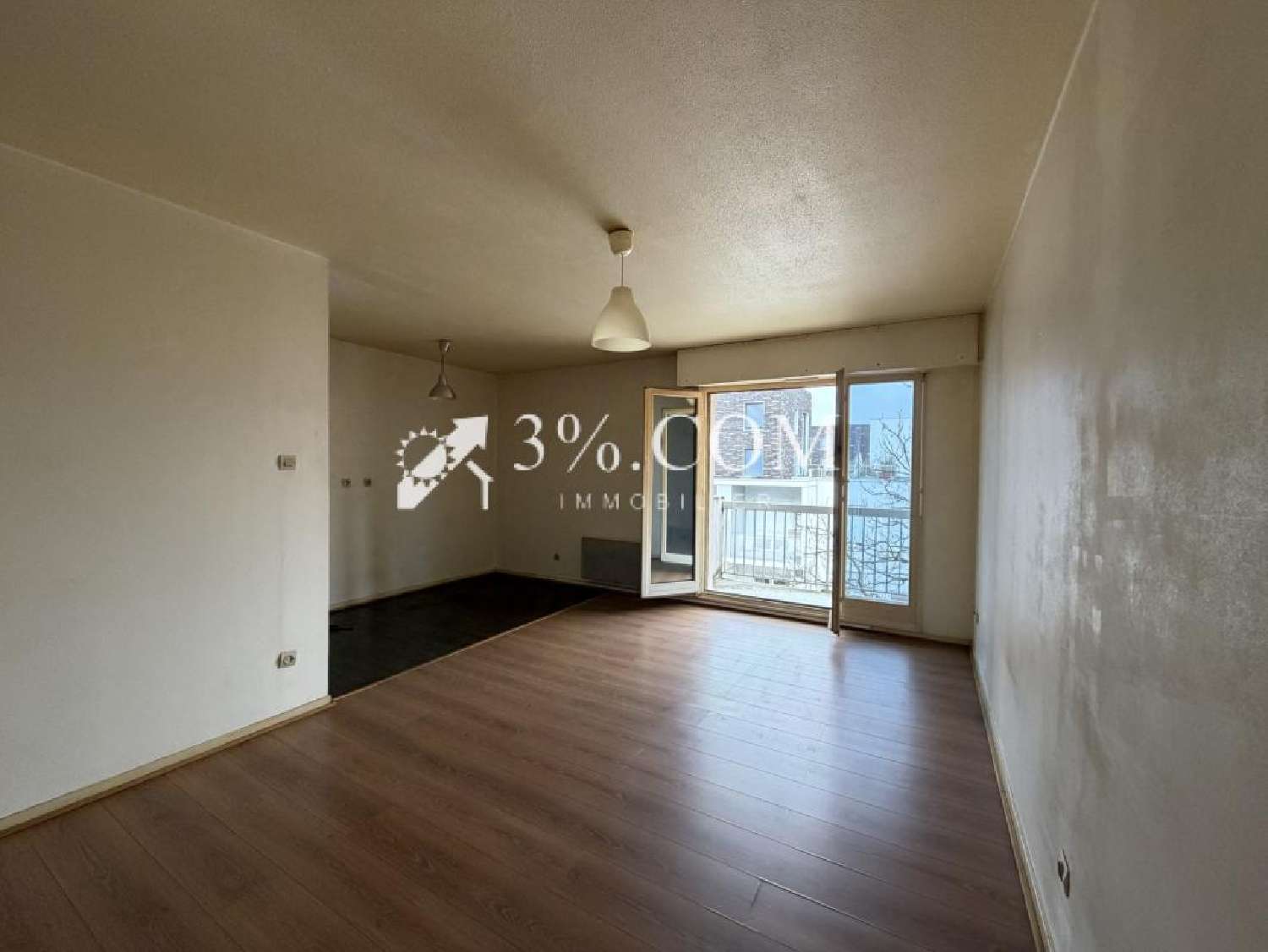  for sale apartment Schiltigheim Bas-Rhin 3