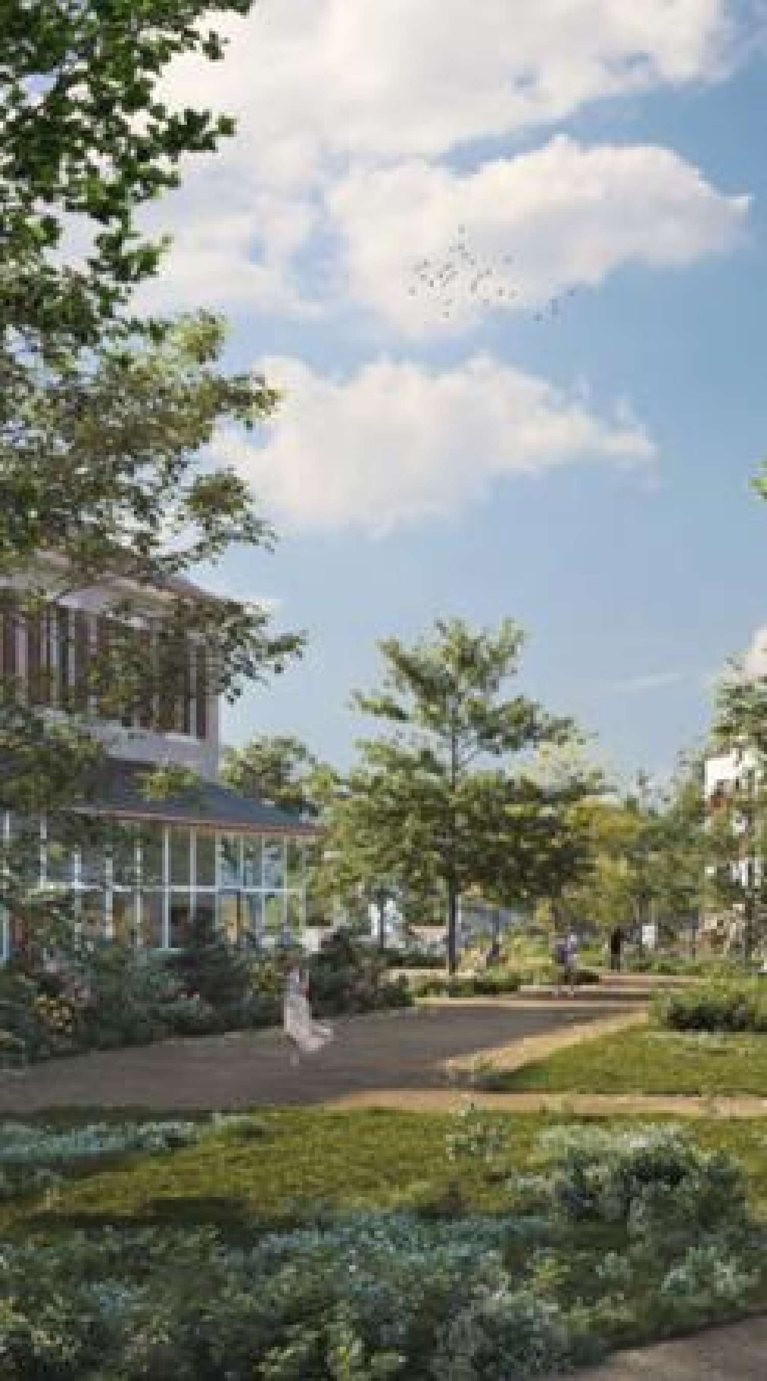  te koop appartement Sciez Haute-Savoie 1