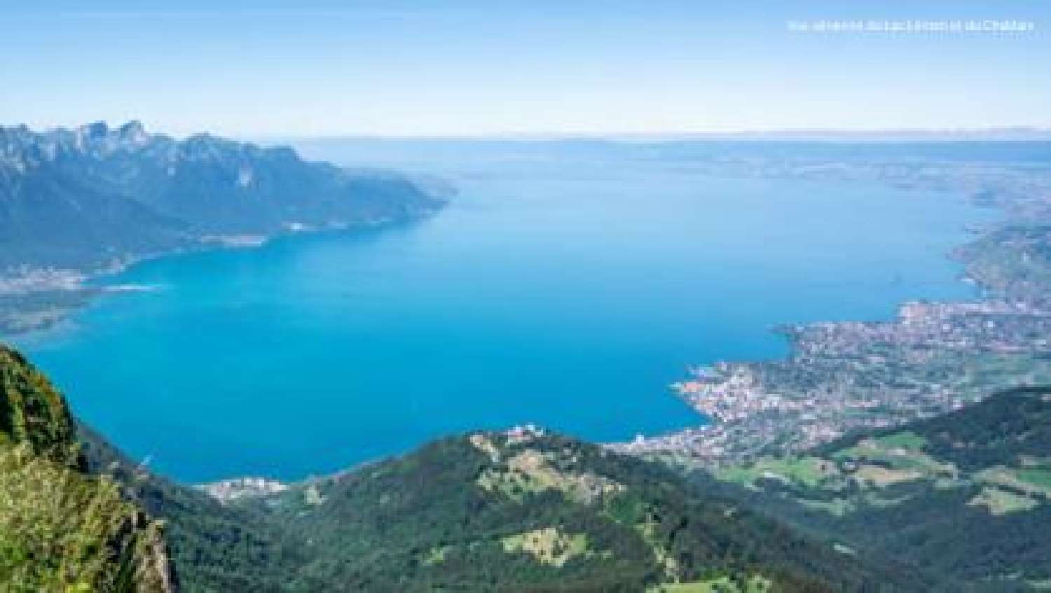  for sale apartment Sciez Haute-Savoie 2