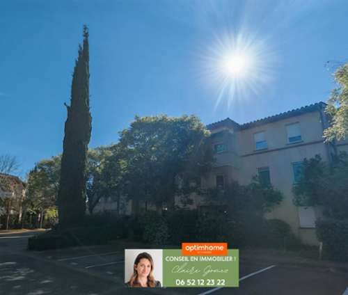 Seilh Haute-Garonne apartment foto 7311751