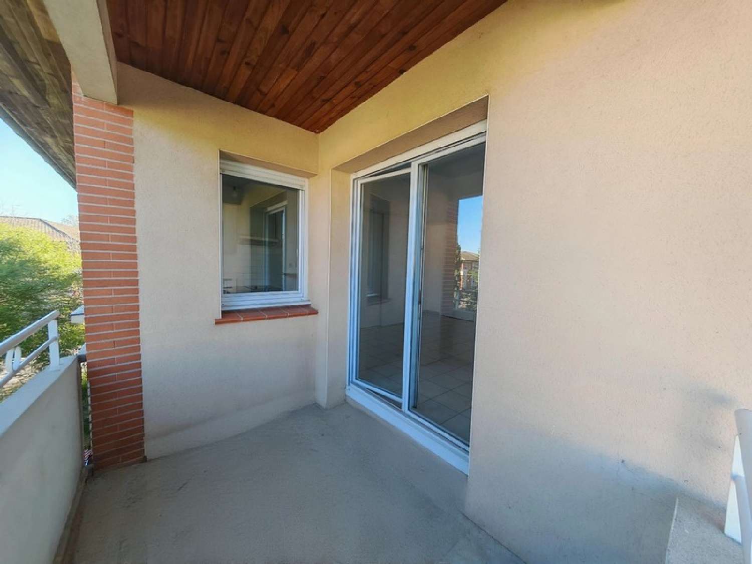  for sale apartment Seilh Haute-Garonne 2