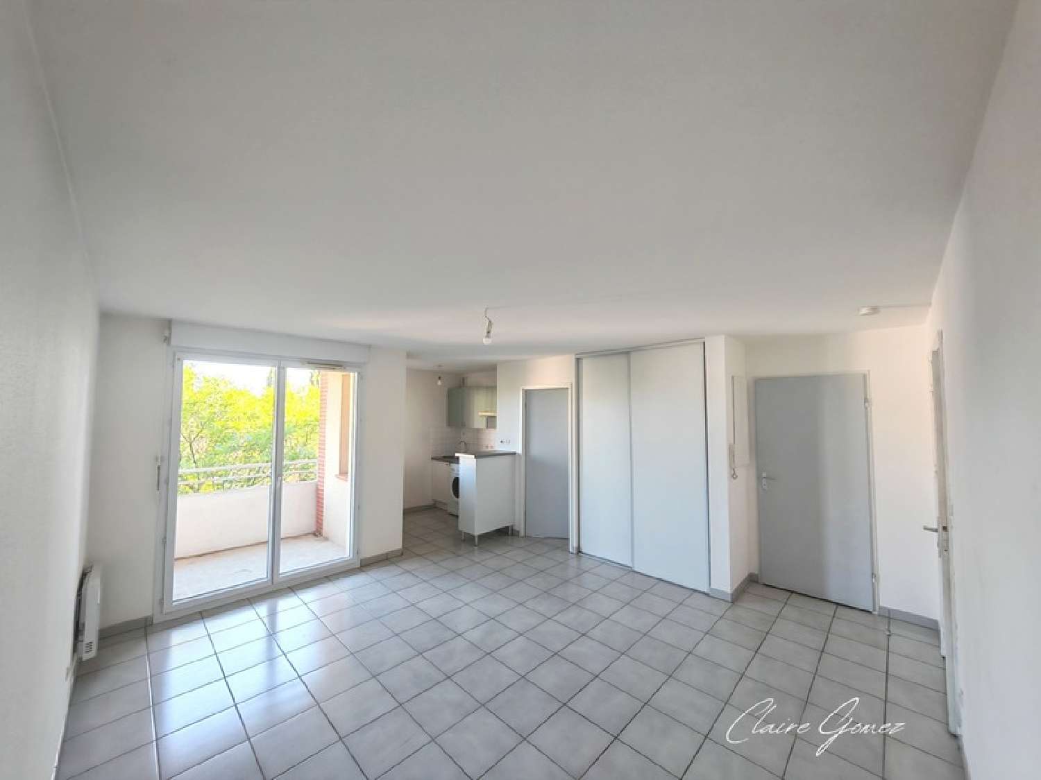 for sale apartment Seilh Haute-Garonne 3