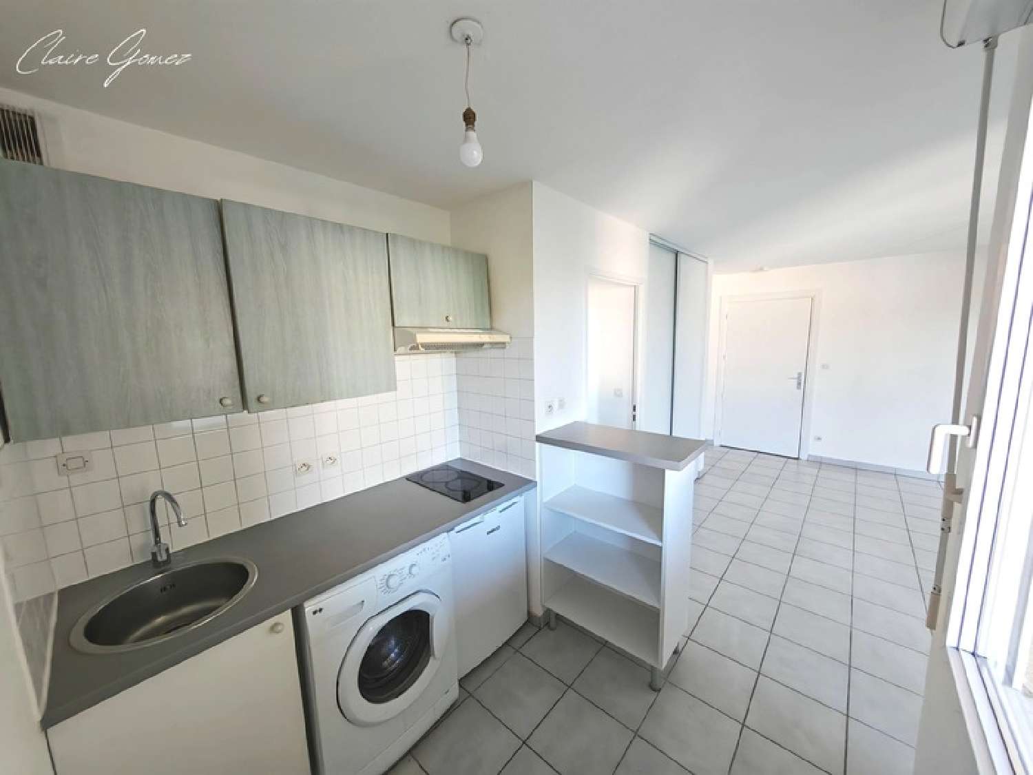  for sale apartment Seilh Haute-Garonne 4