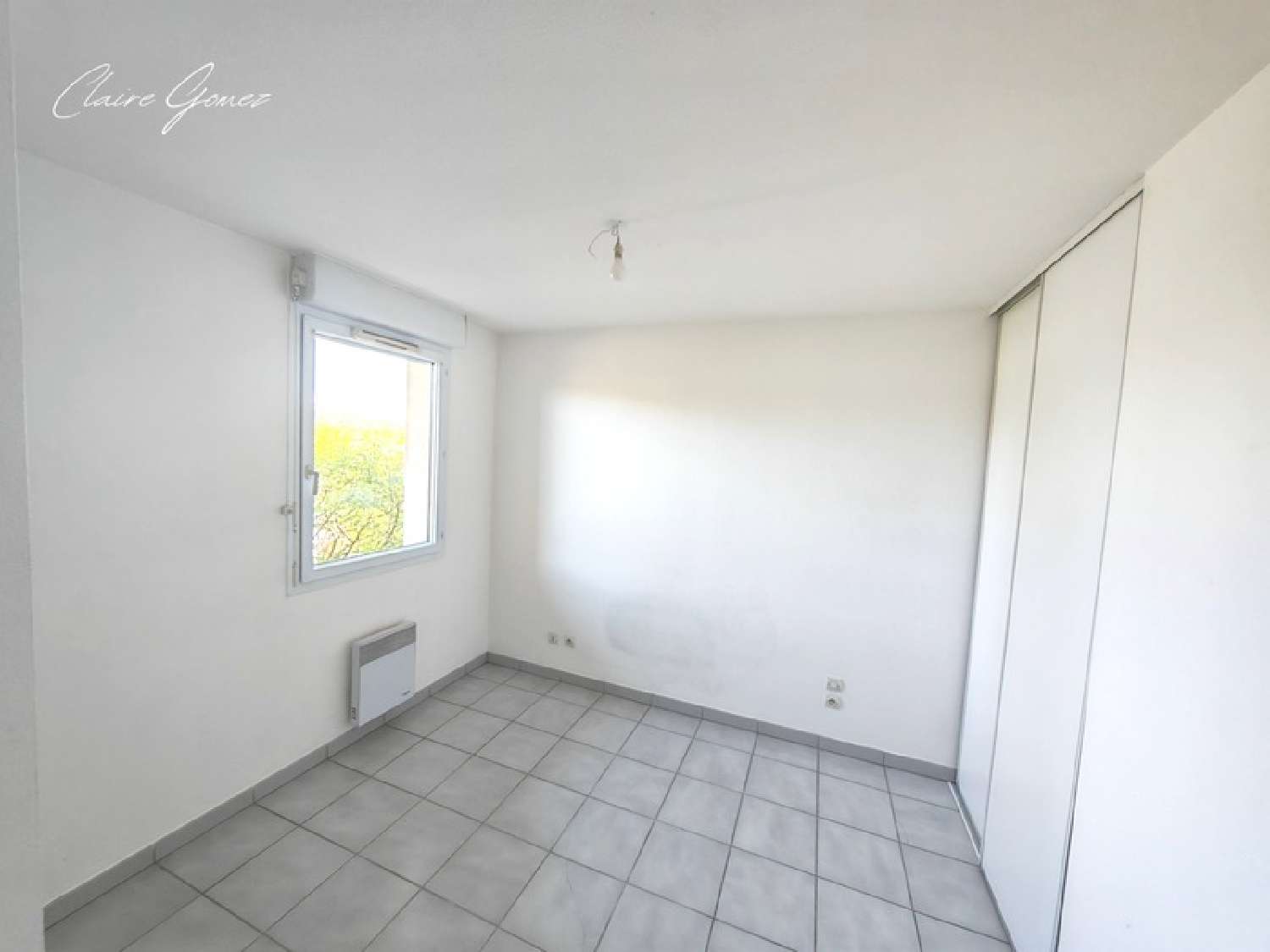  for sale apartment Seilh Haute-Garonne 5