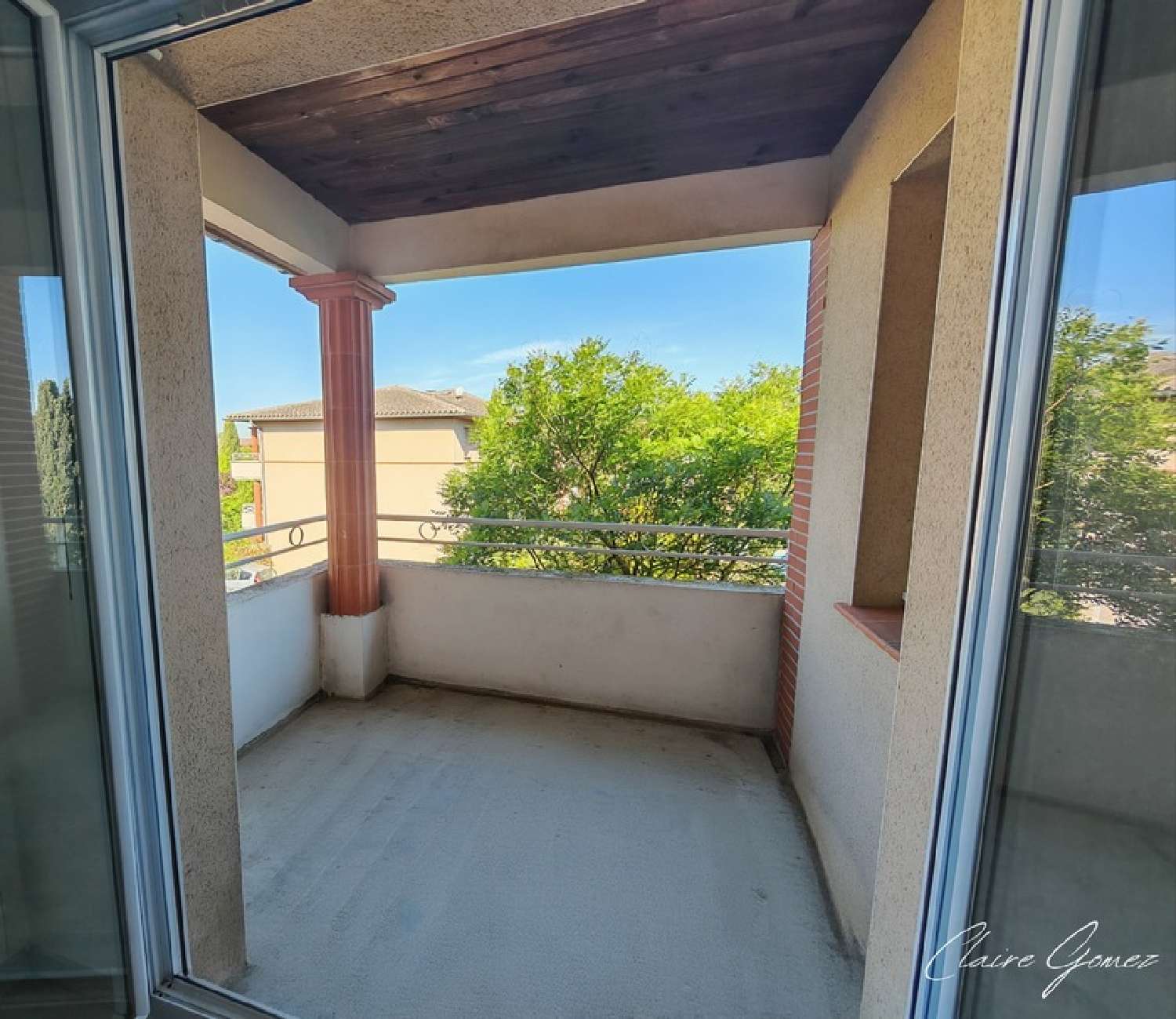  for sale apartment Seilh Haute-Garonne 7