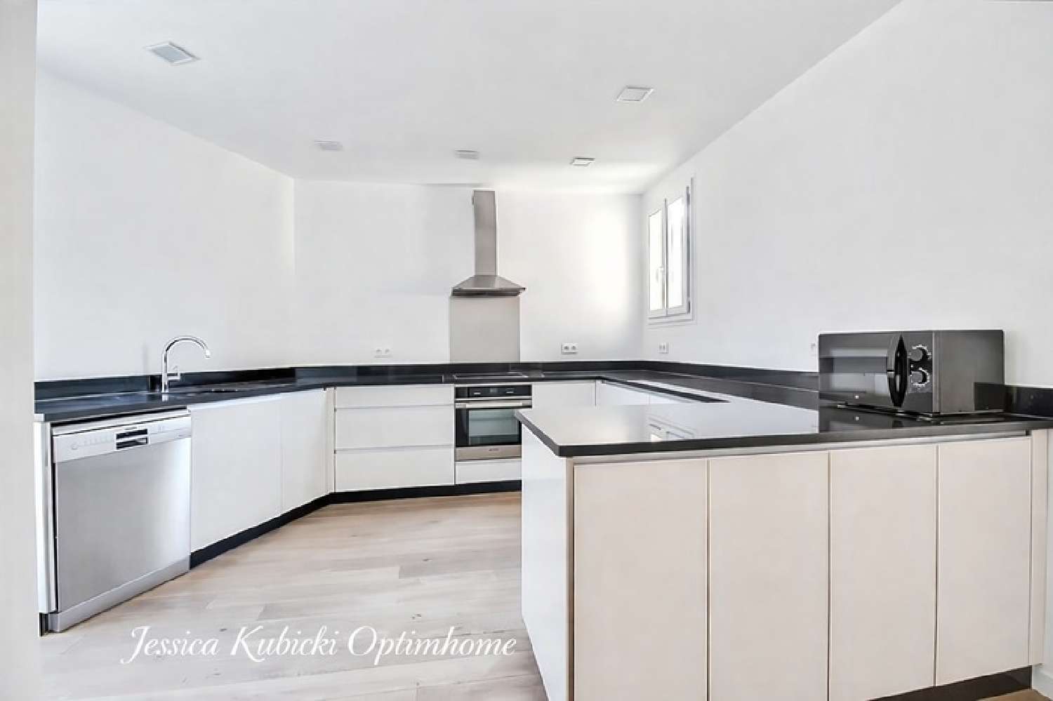  for sale apartment Senlis Oise 3