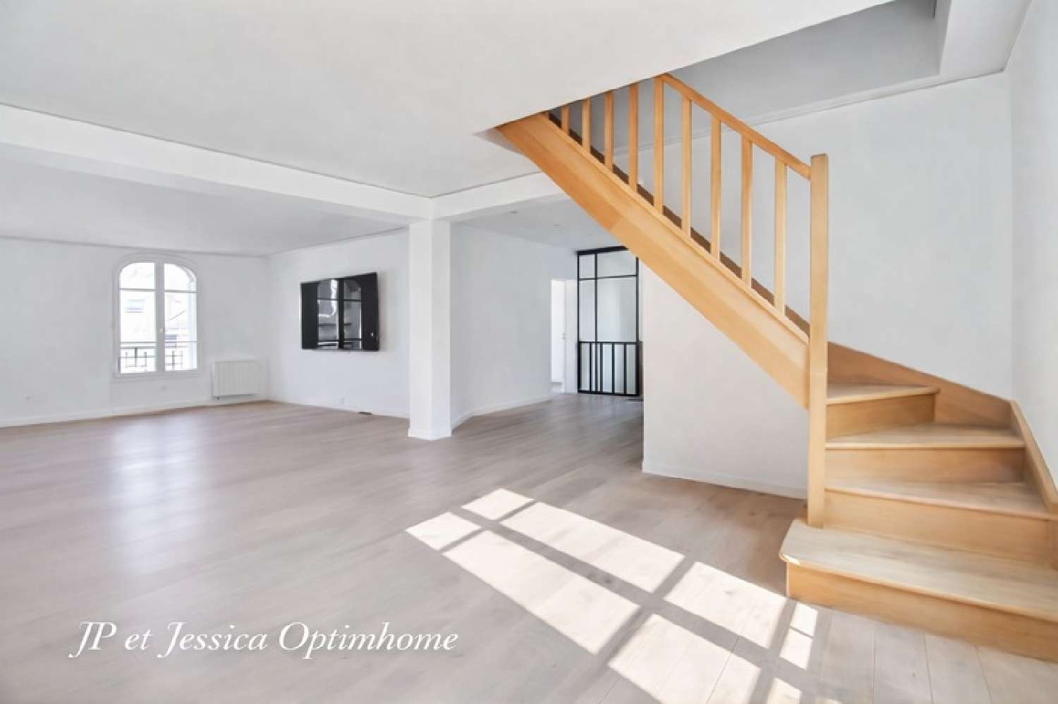  for sale apartment Senlis Oise 4