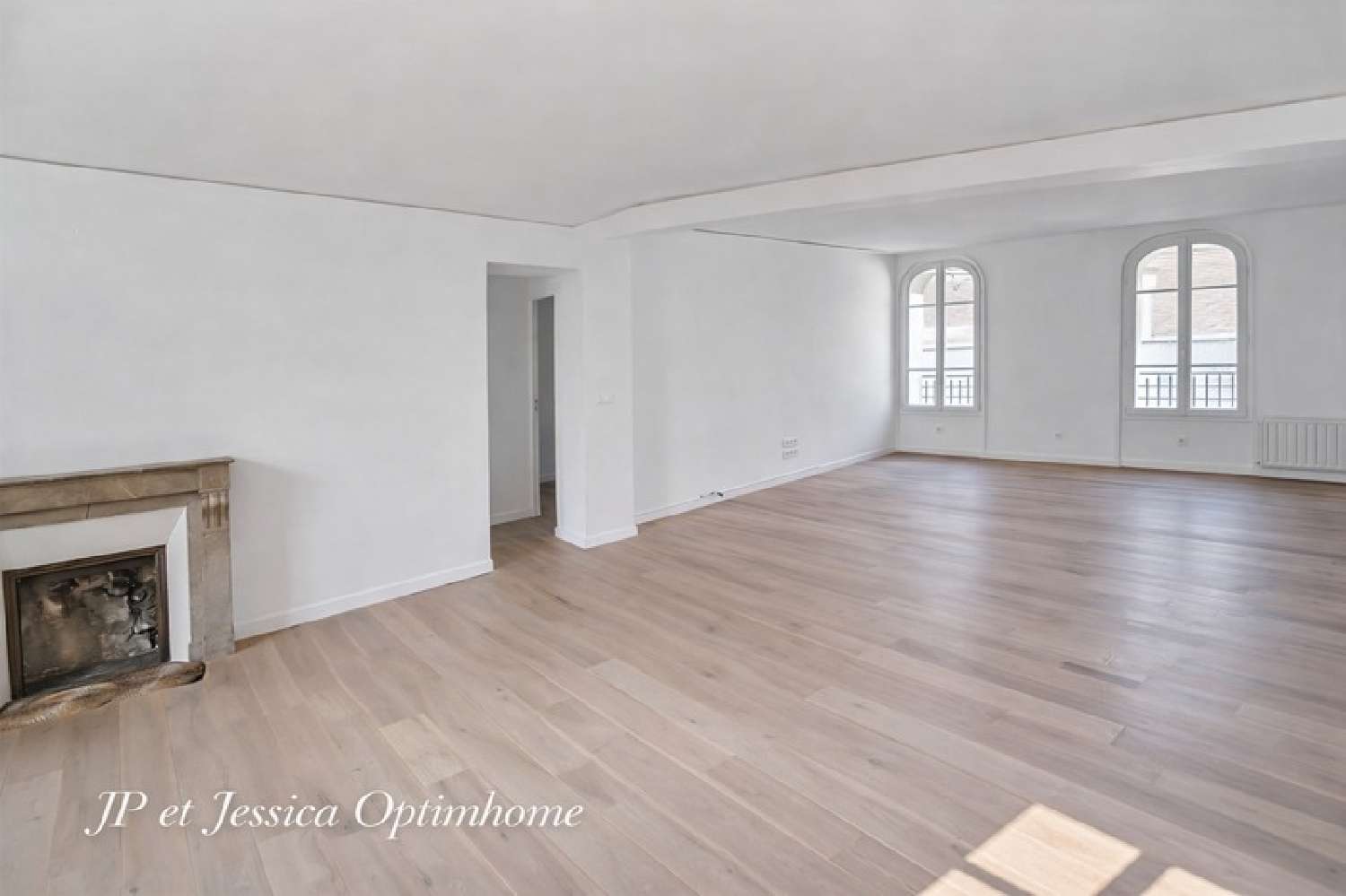  for sale apartment Senlis Oise 5