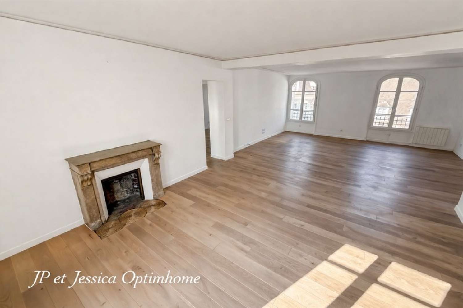  for sale apartment Senlis Oise 6