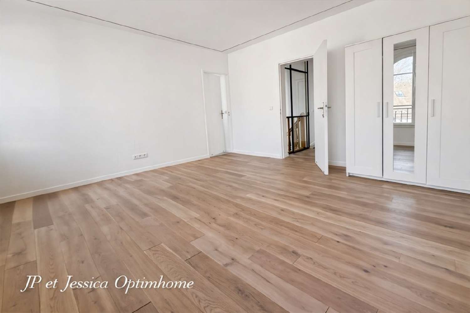  for sale apartment Senlis Oise 8