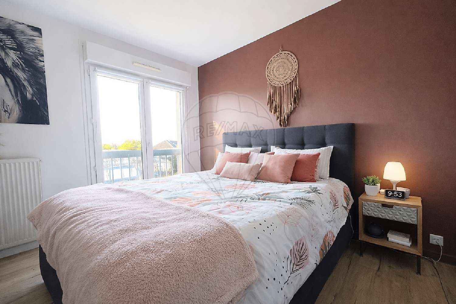  te koop appartement Senlis Oise 4