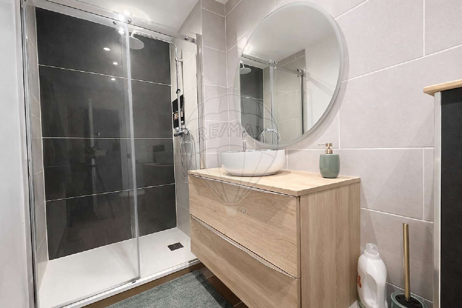  te koop appartement Senlis Oise 5