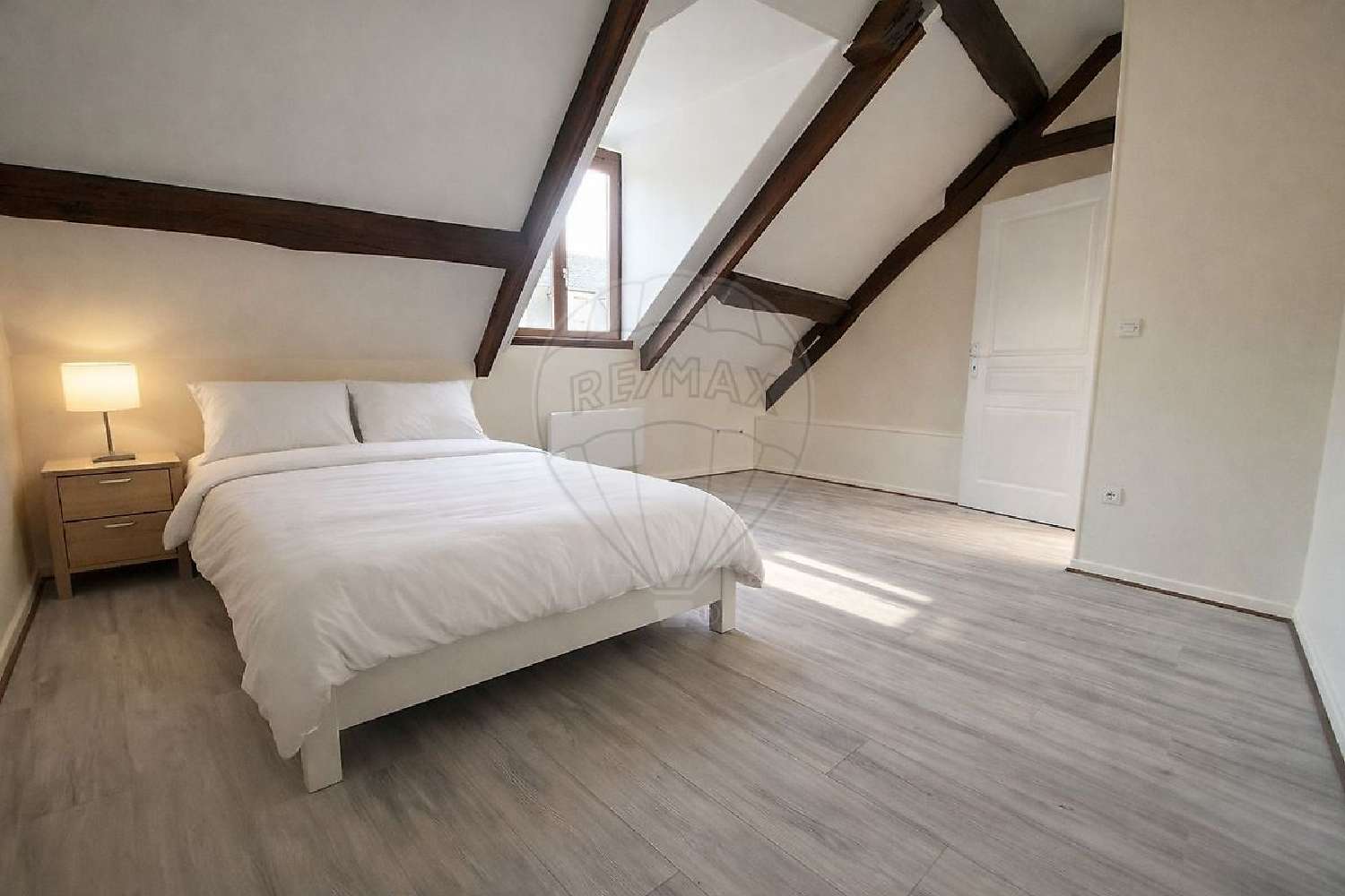 à vendre appartement Senlis Oise 3