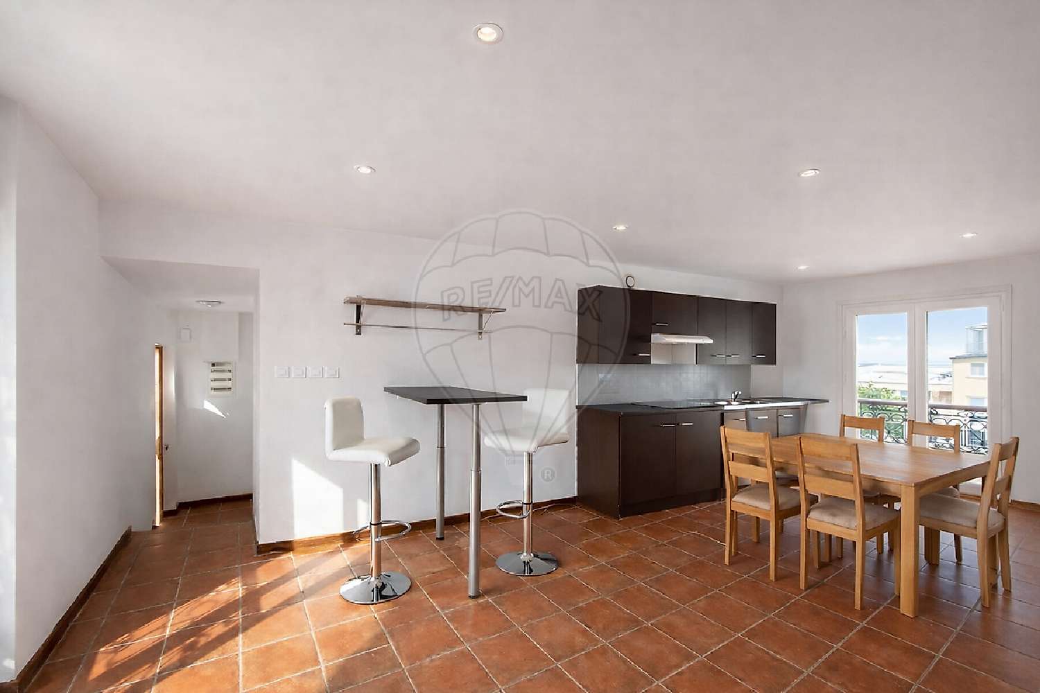 à vendre appartement Senlis Oise 1