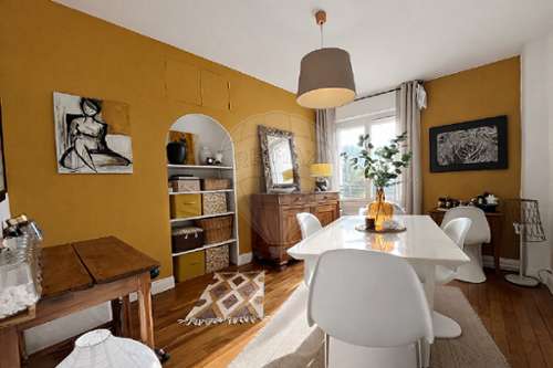 Senlis Oise Wohnung/ Apartment Bild 7316362