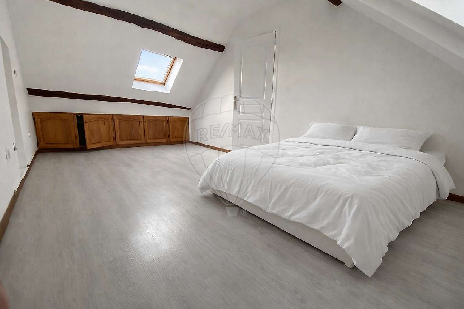  for sale apartment Senlis Oise 3