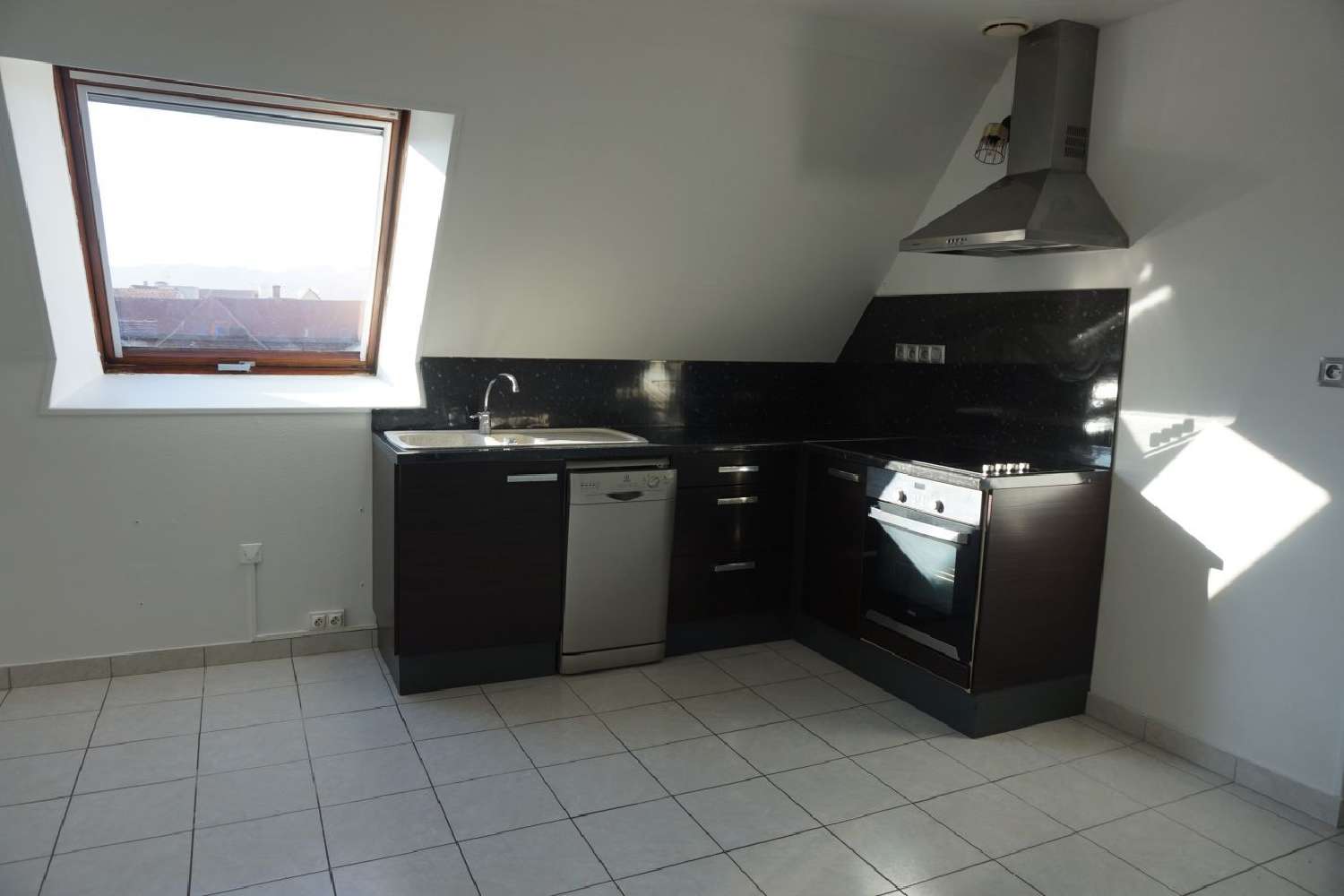  en venta apartamento Sens Yonne 1