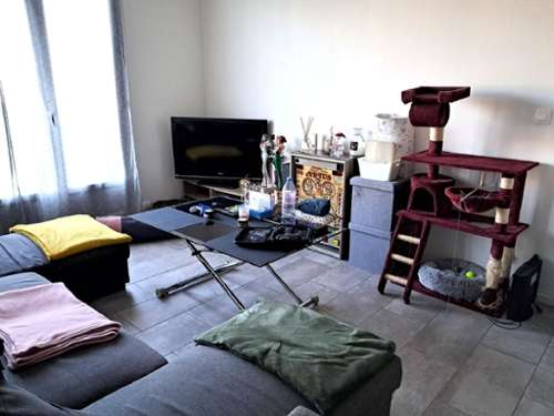 Sens Yonne Wohnung/ Apartment Bild 7312540