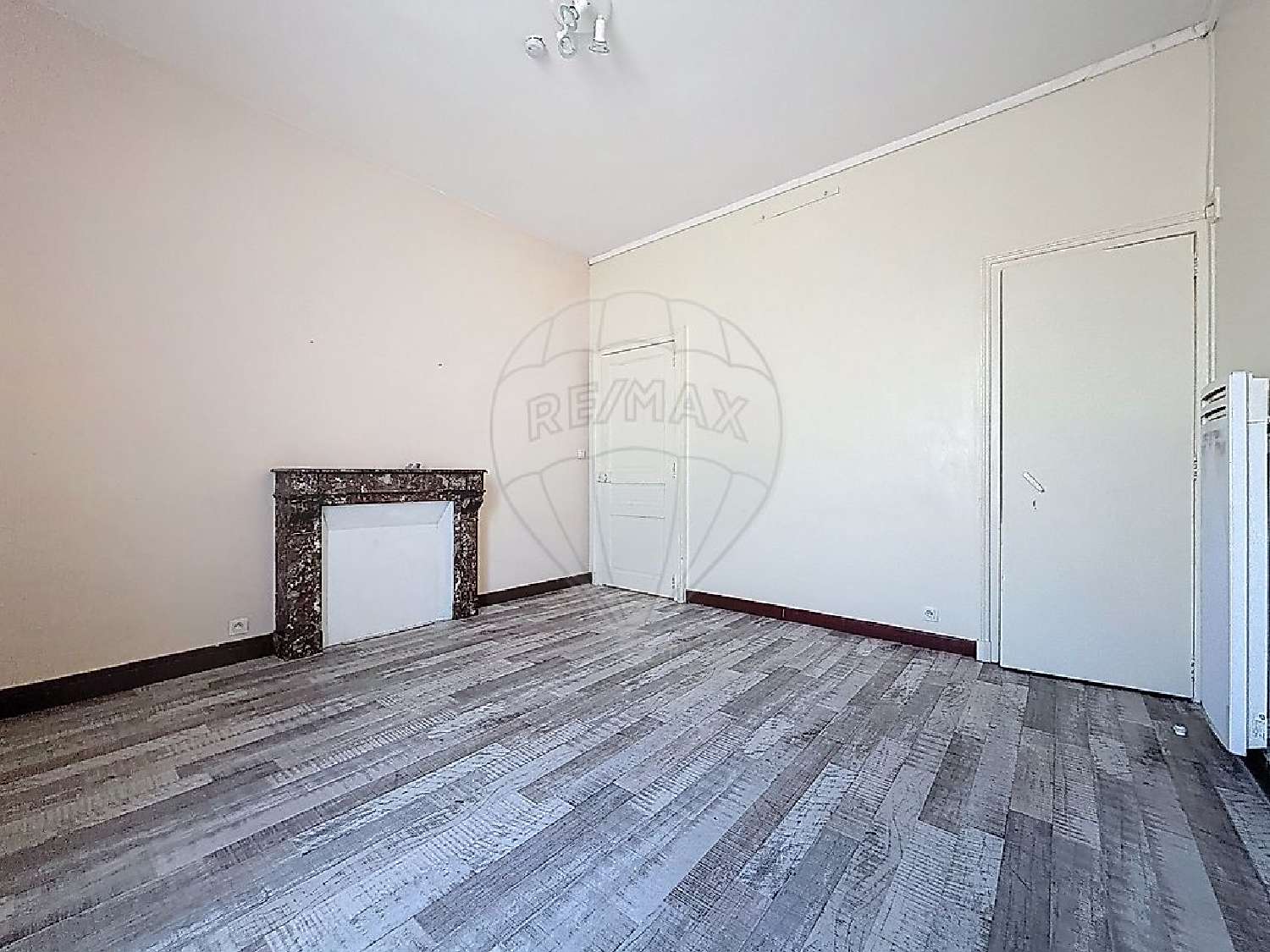 te koop appartement Sens Yonne 2