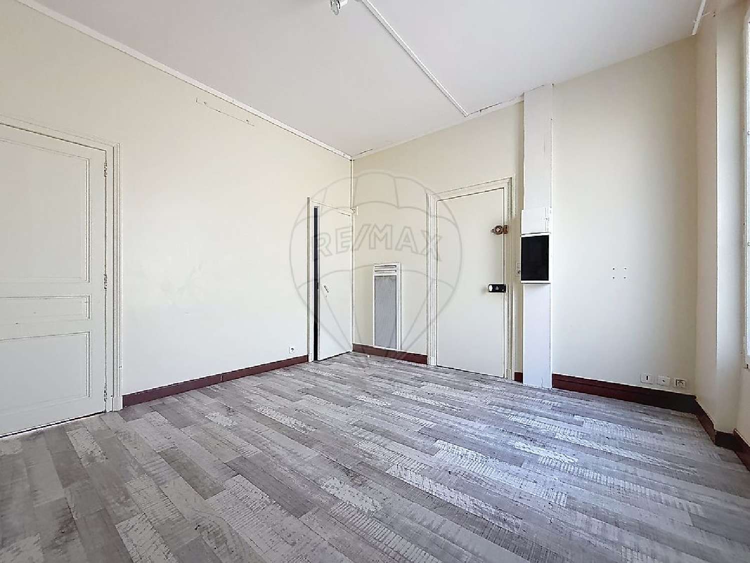te koop appartement Sens Yonne 4