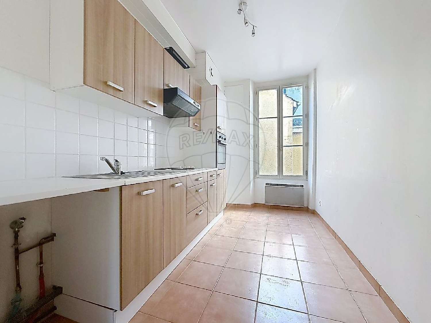 te koop appartement Sens Yonne 5
