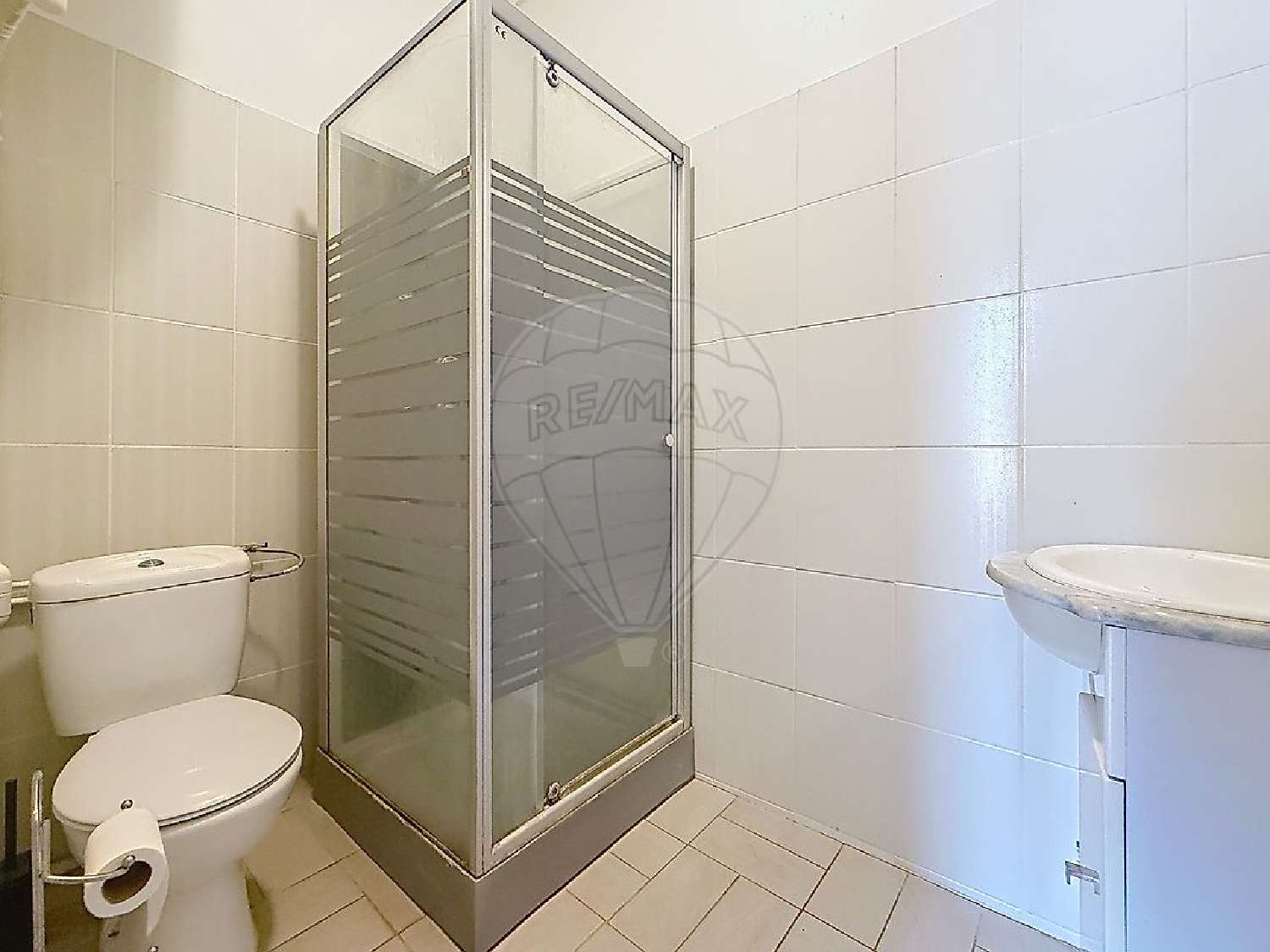 te koop appartement Sens Yonne 6