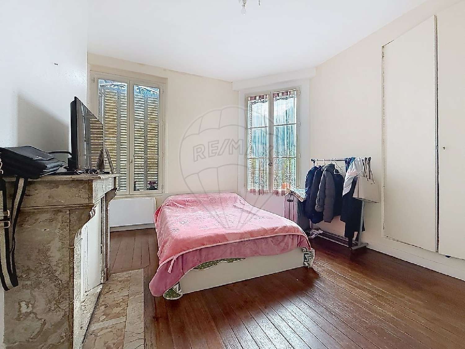 te koop appartement Sens Yonne 3