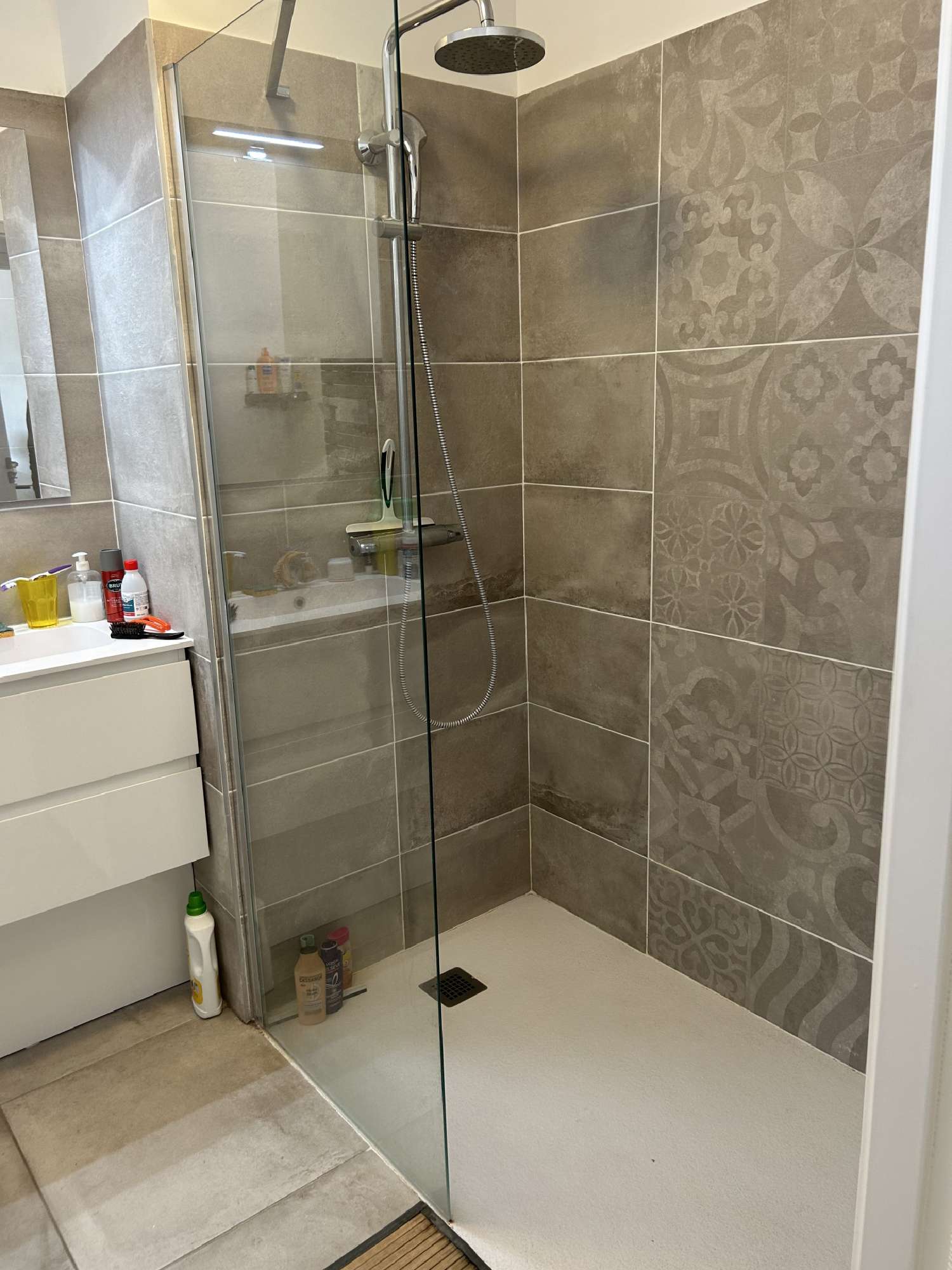  te koop appartement Sérignan Hérault 8