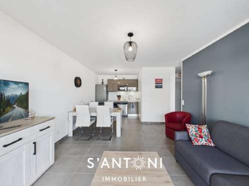 Sérignan Hérault Wohnung/ Apartment Bild 7314464