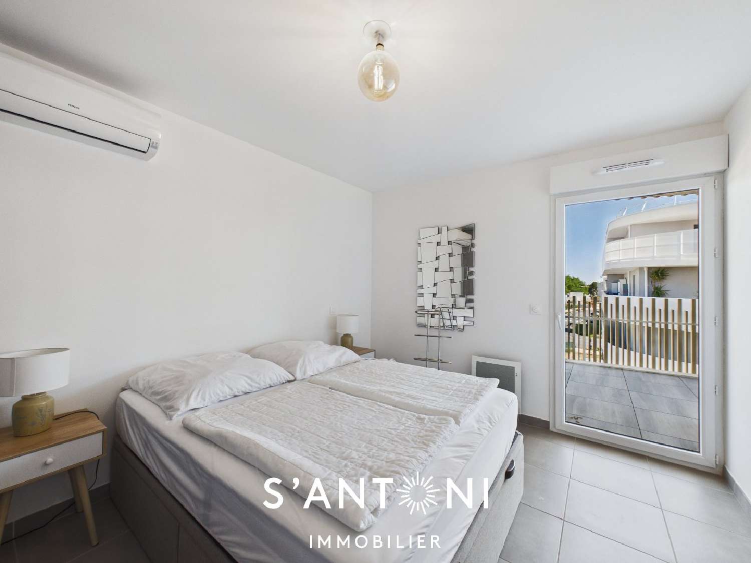  kaufen Wohnung/ Apartment Sérignan Hérault 3