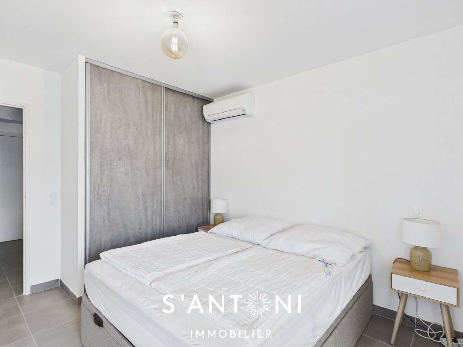  kaufen Wohnung/ Apartment Sérignan Hérault 4