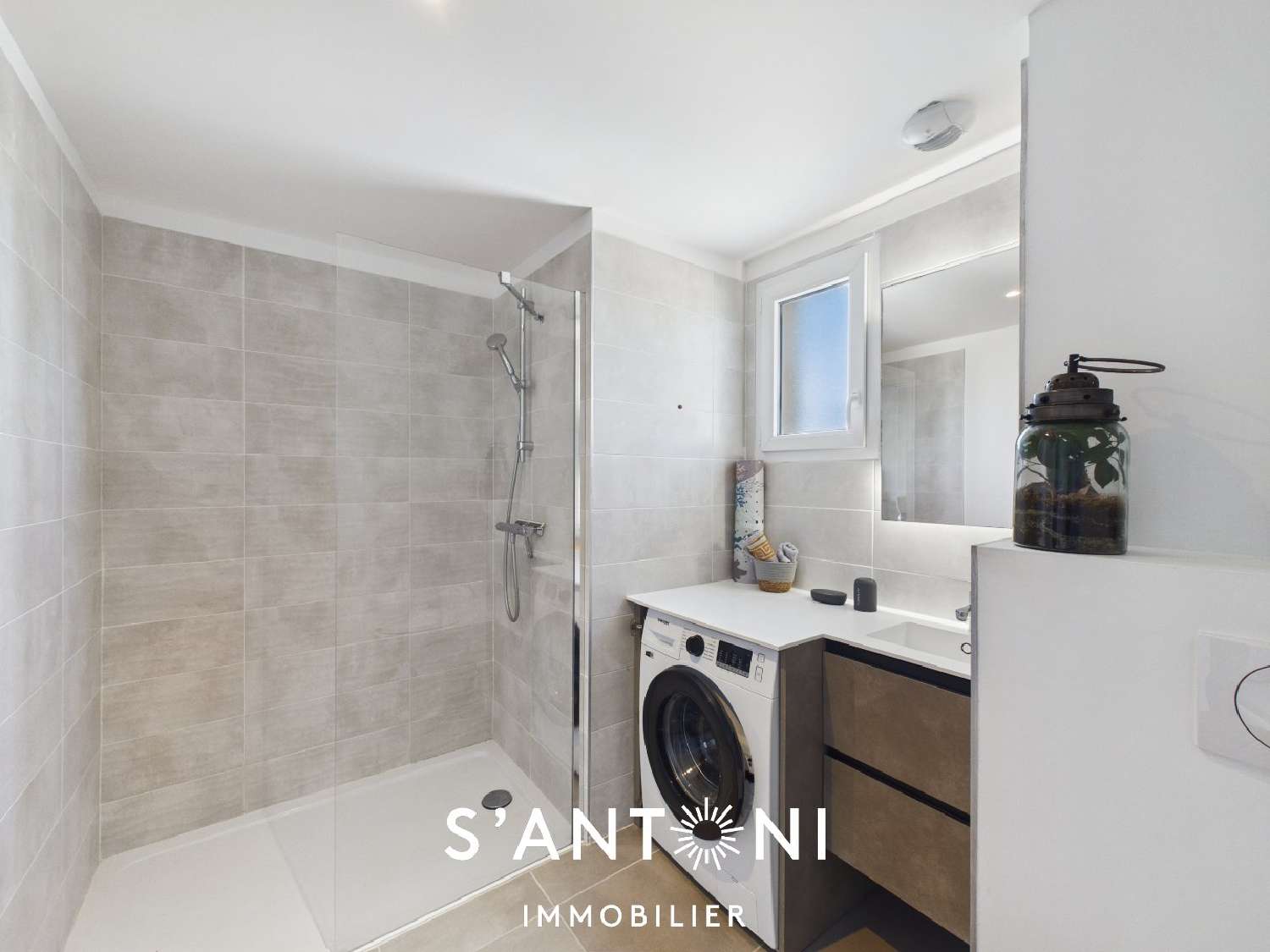  kaufen Wohnung/ Apartment Sérignan Hérault 5