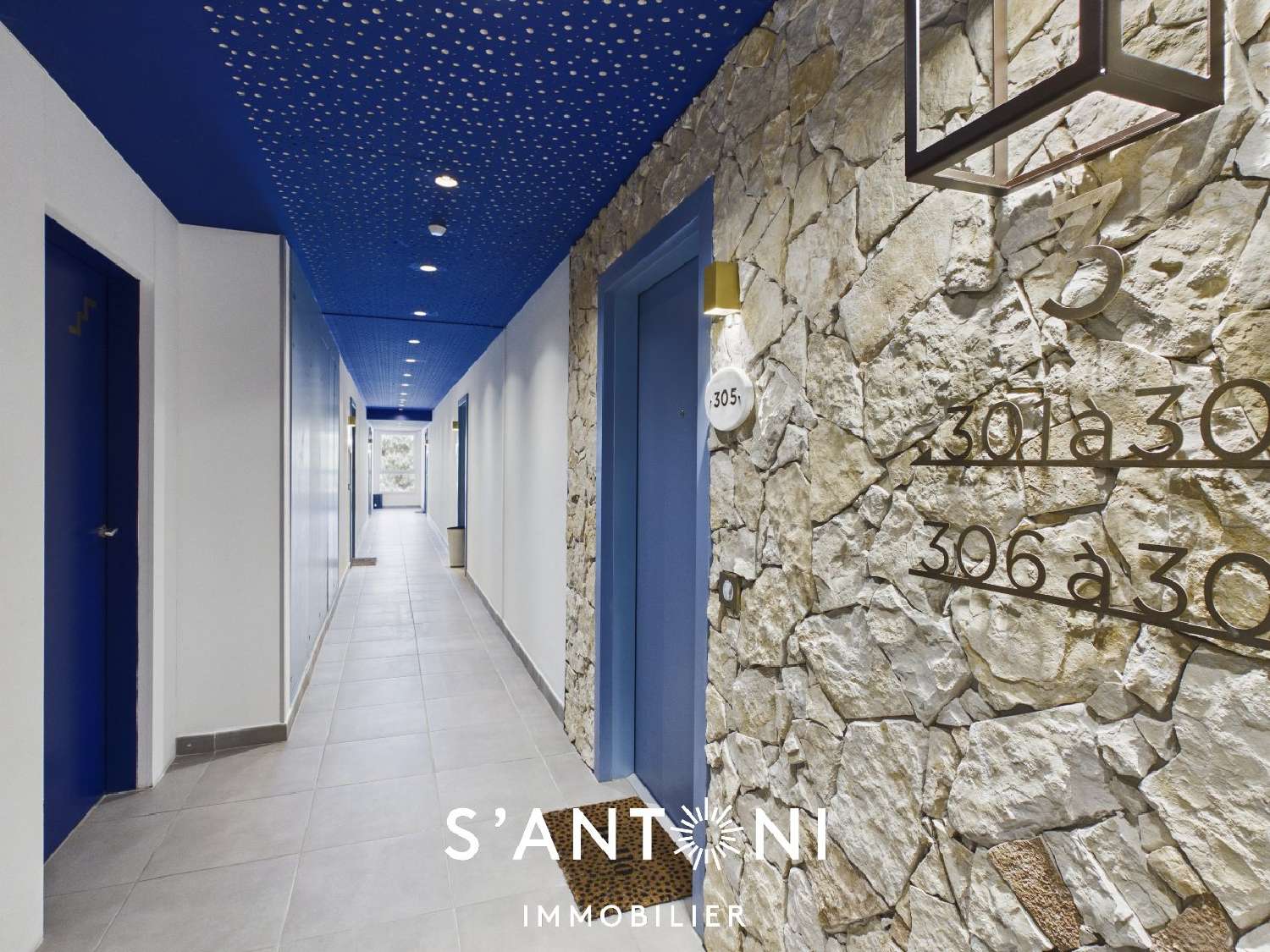  kaufen Wohnung/ Apartment Sérignan Hérault 6