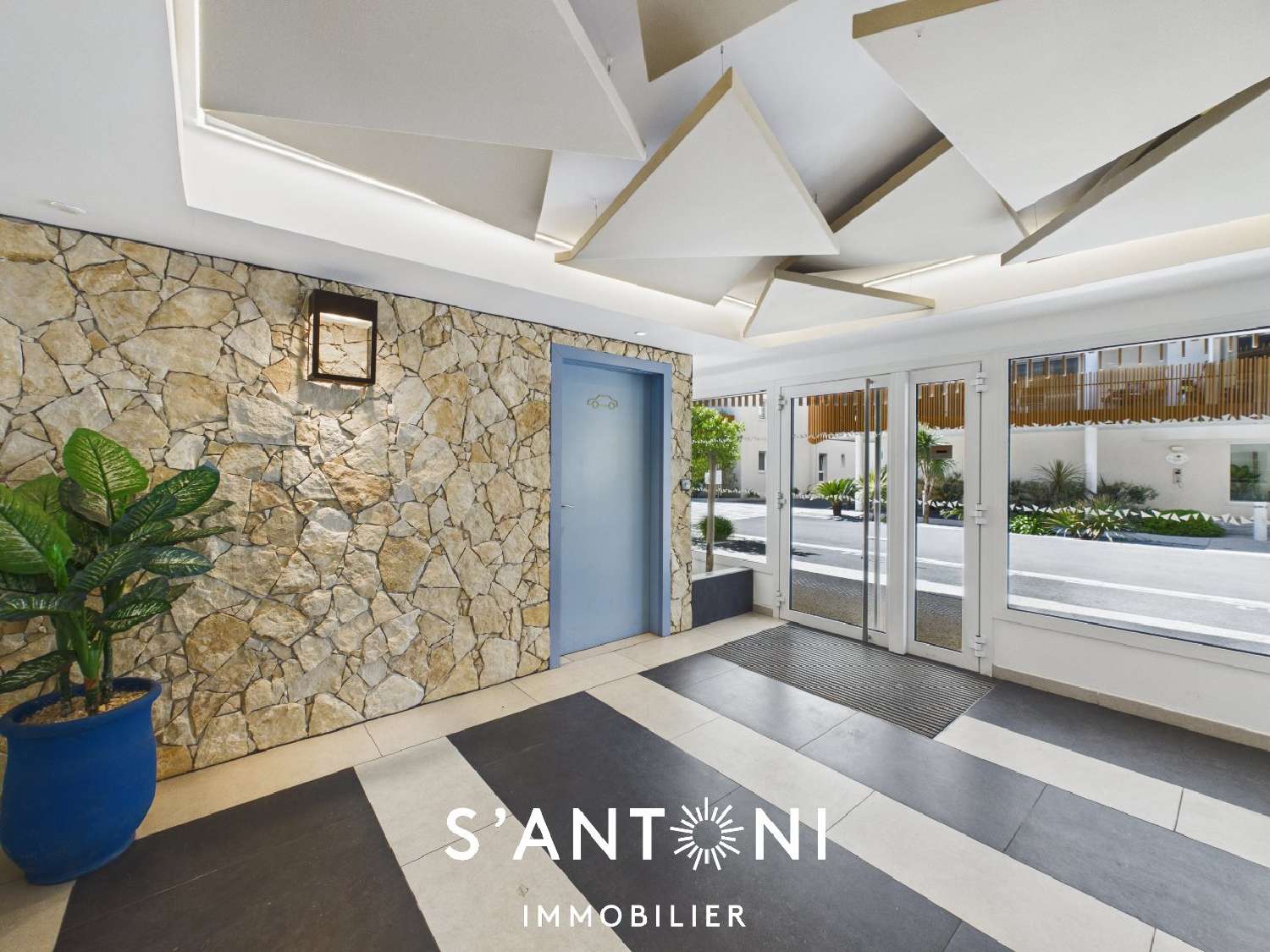  kaufen Wohnung/ Apartment Sérignan Hérault 7