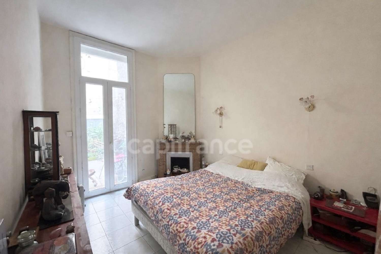  for sale apartment Sète Hérault 5