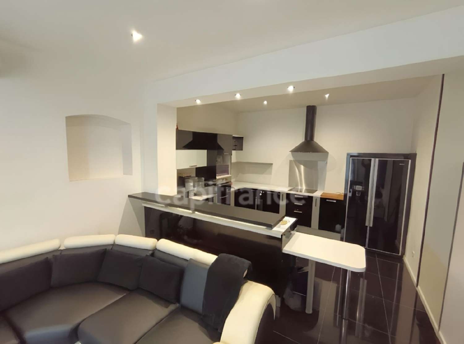 kaufen Wohnung/ Apartment Sète Hérault 2