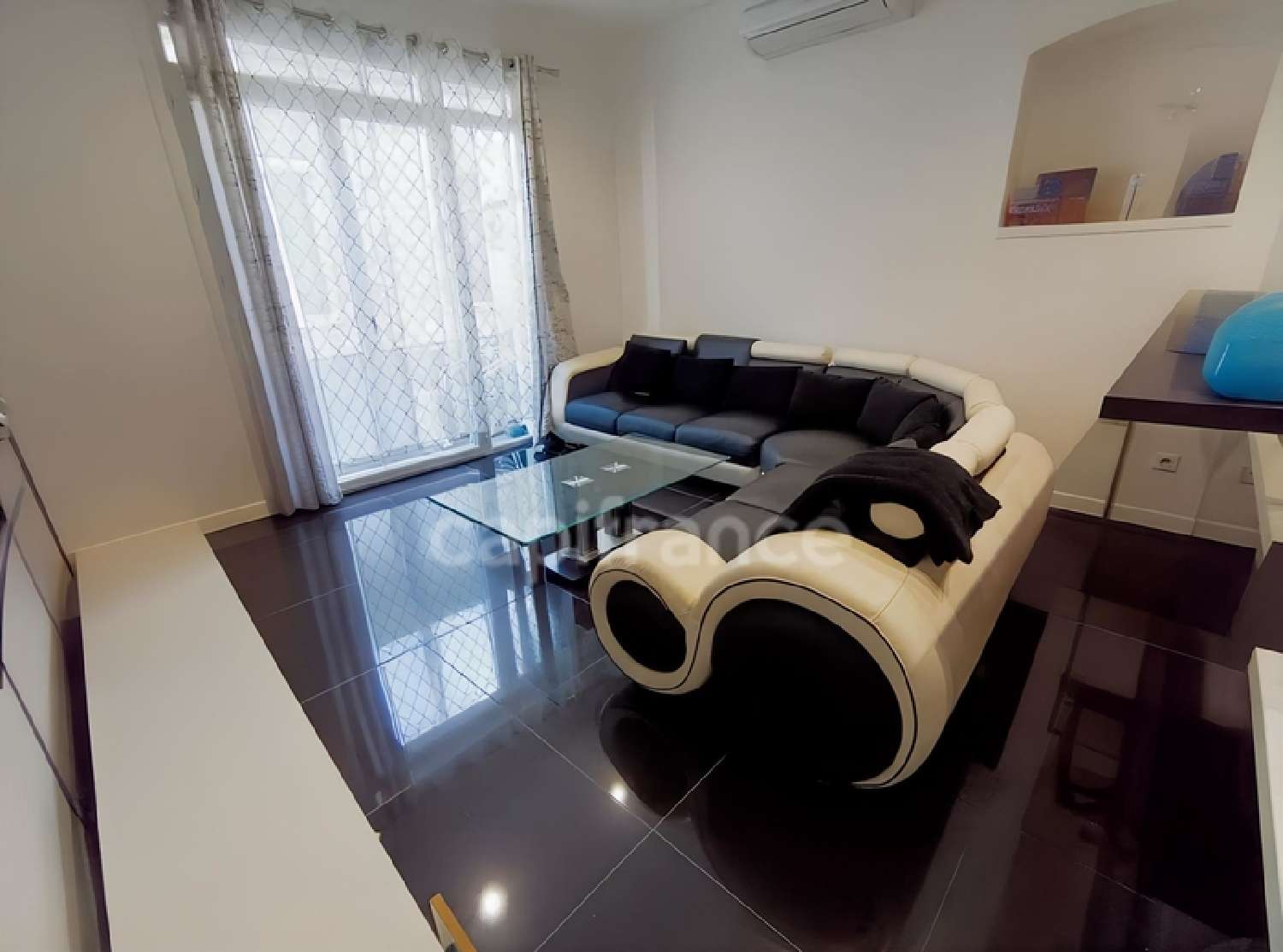 kaufen Wohnung/ Apartment Sète Hérault 5