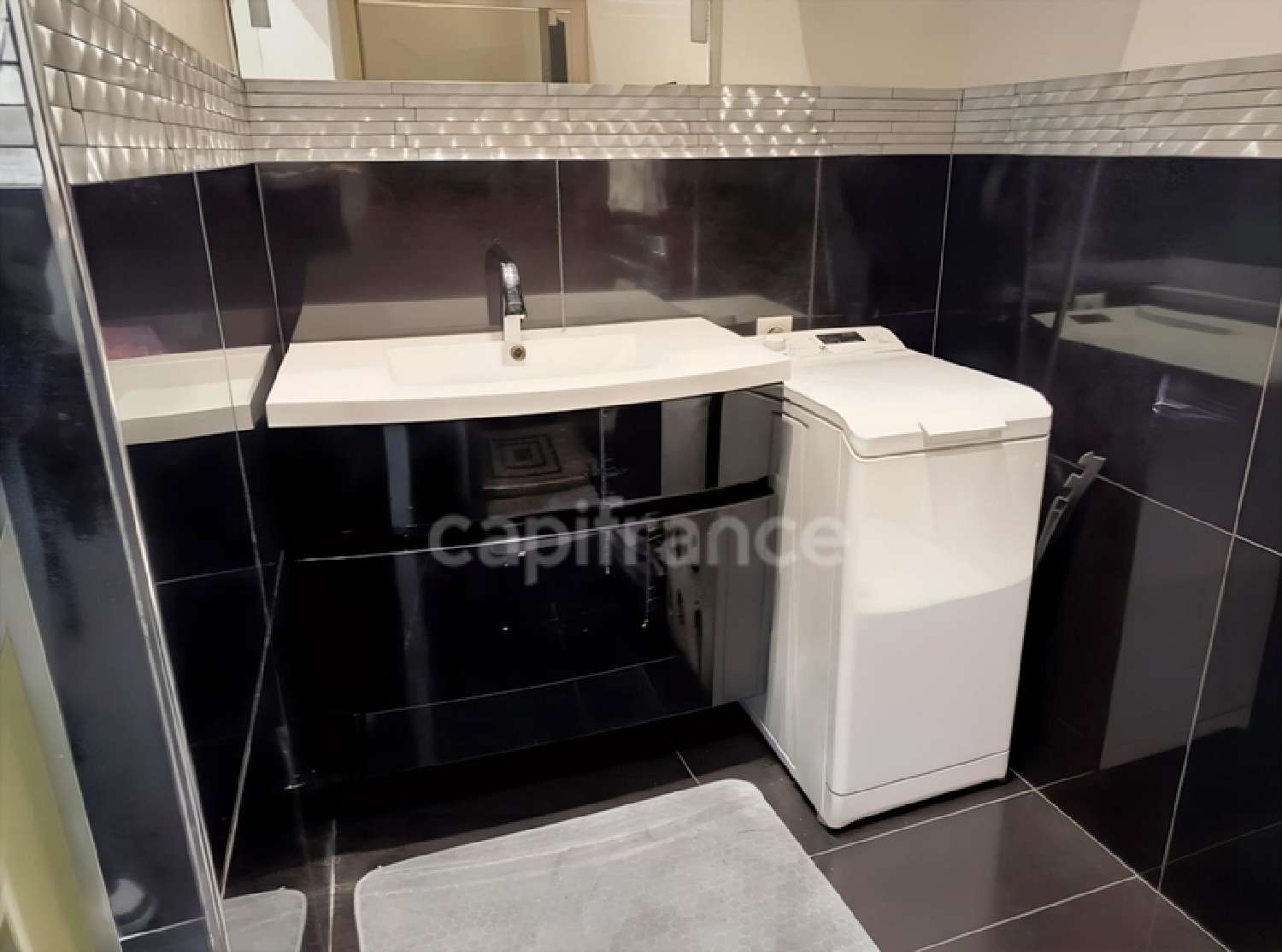 kaufen Wohnung/ Apartment Sète Hérault 6