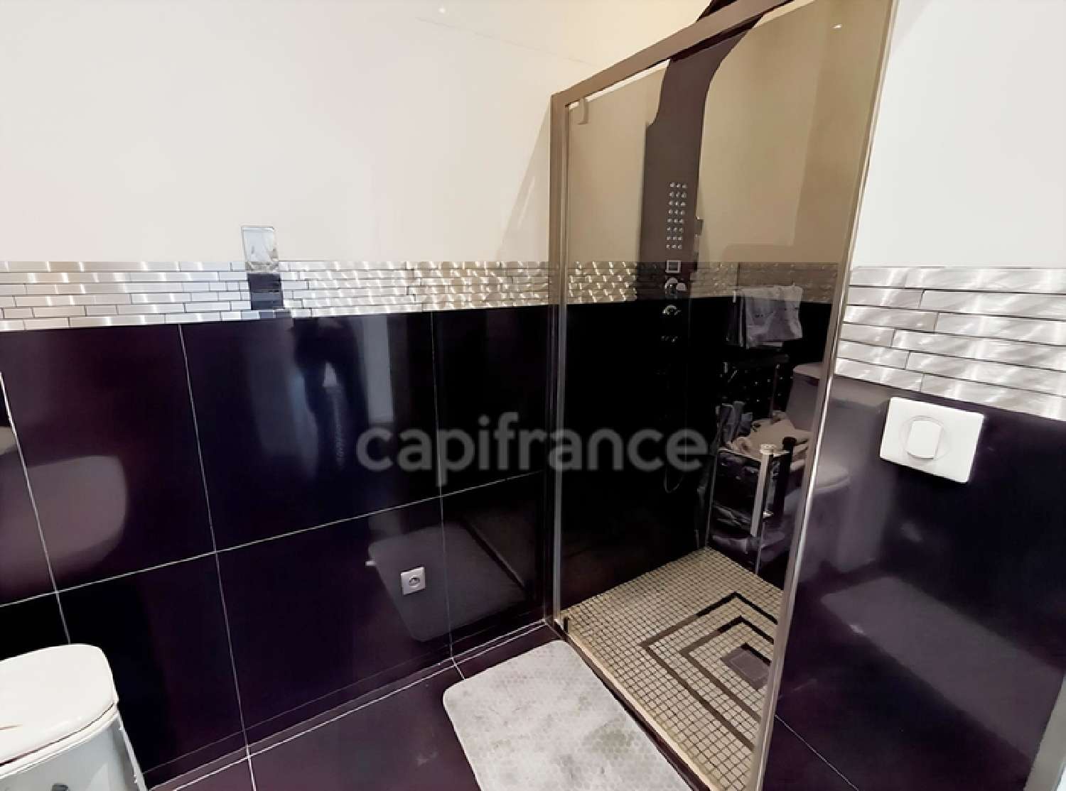 kaufen Wohnung/ Apartment Sète Hérault 7