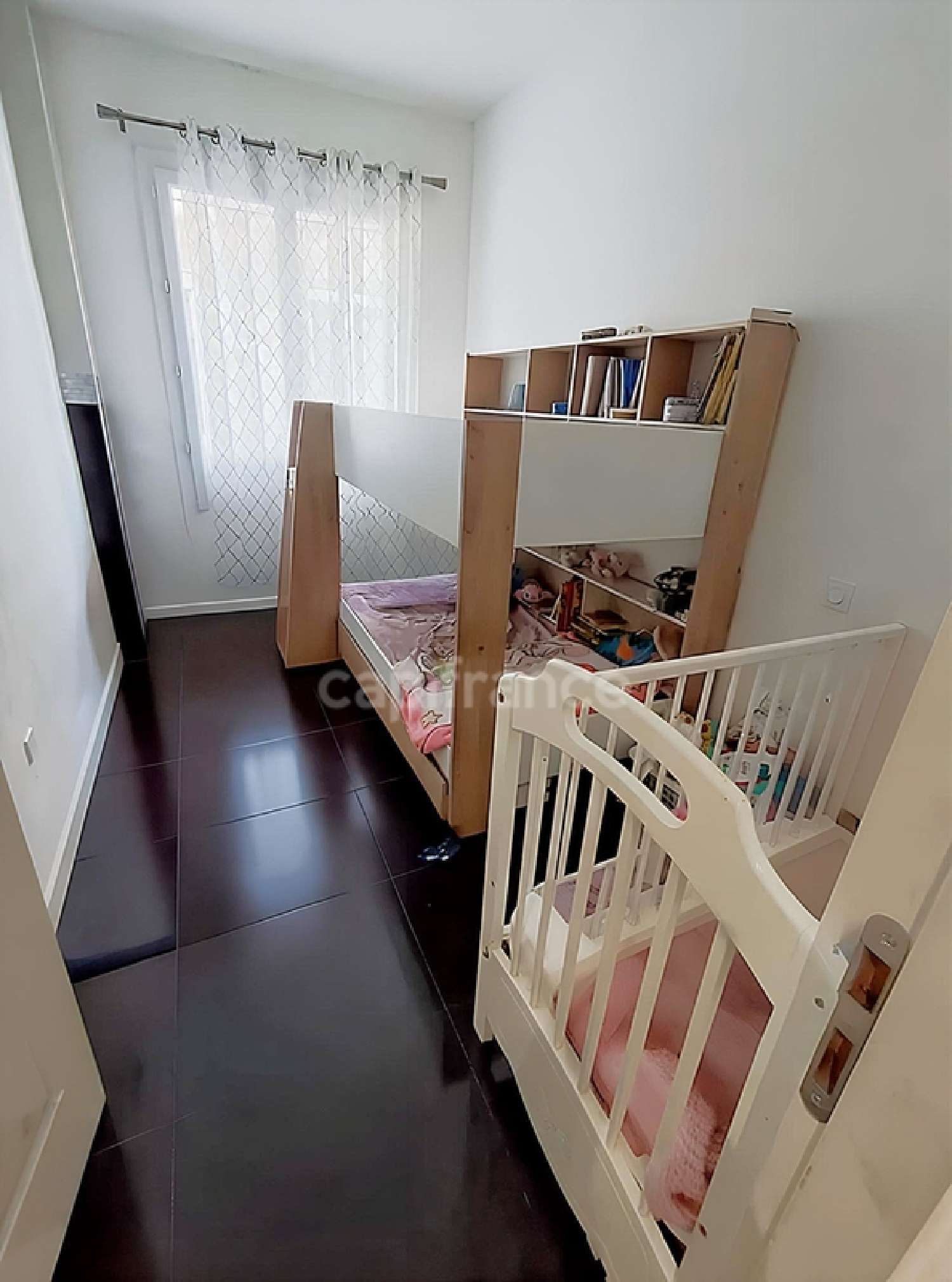 kaufen Wohnung/ Apartment Sète Hérault 8