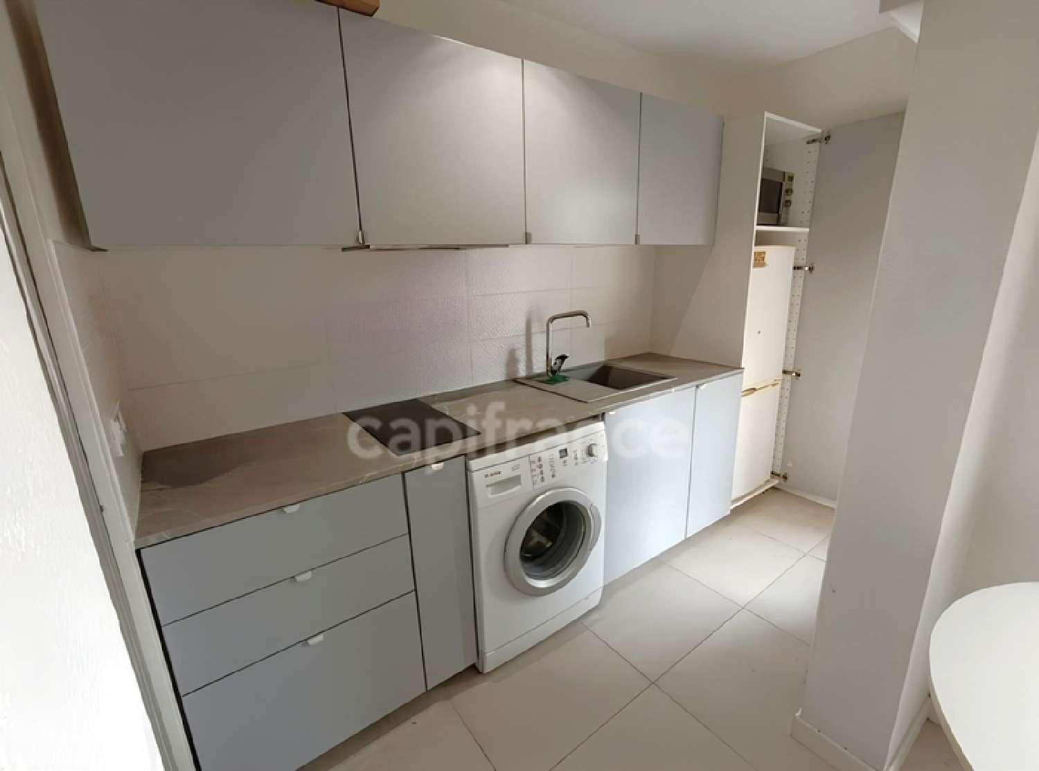  for sale apartment Sète Hérault 3