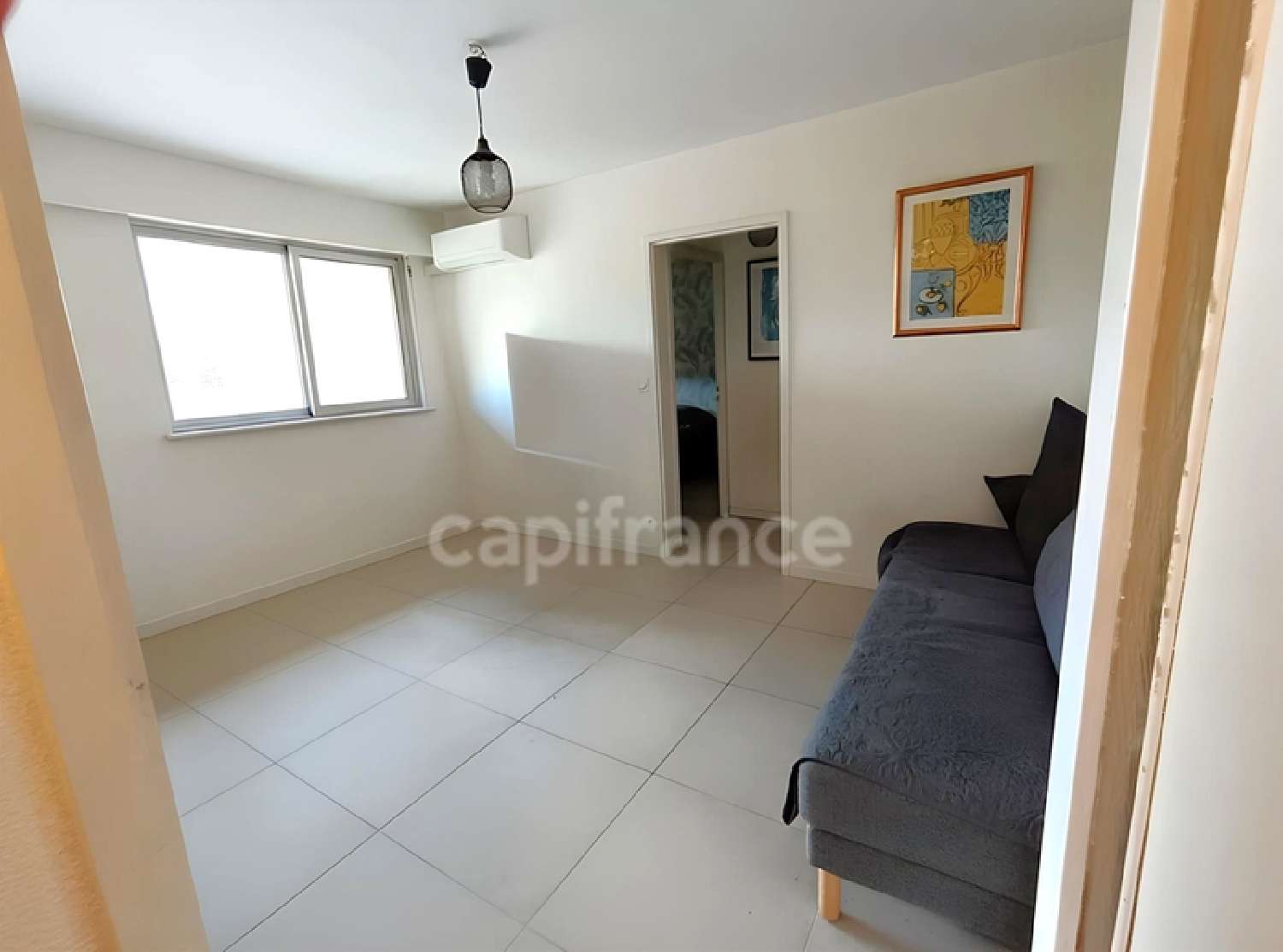  for sale apartment Sète Hérault 4