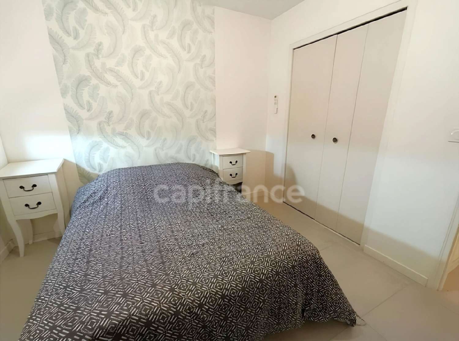  for sale apartment Sète Hérault 5