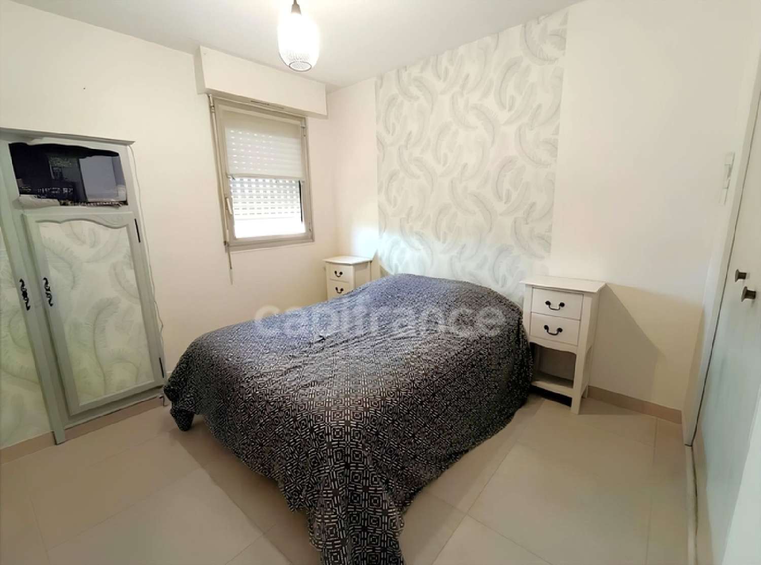  for sale apartment Sète Hérault 6