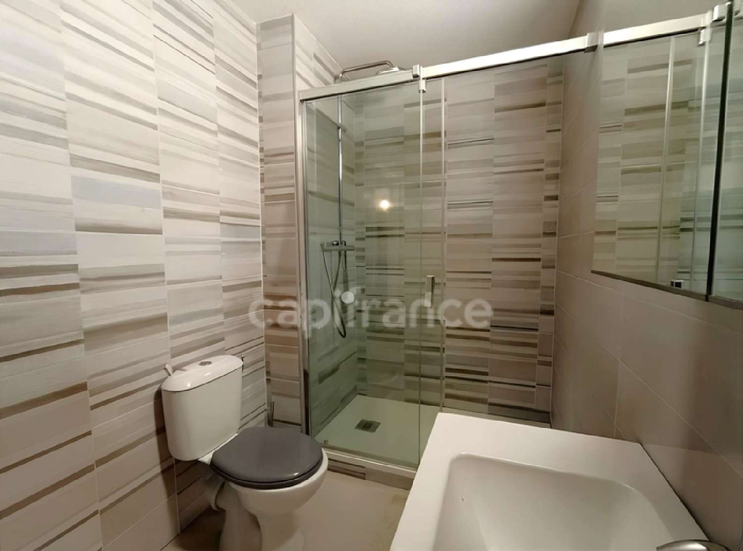  for sale apartment Sète Hérault 7