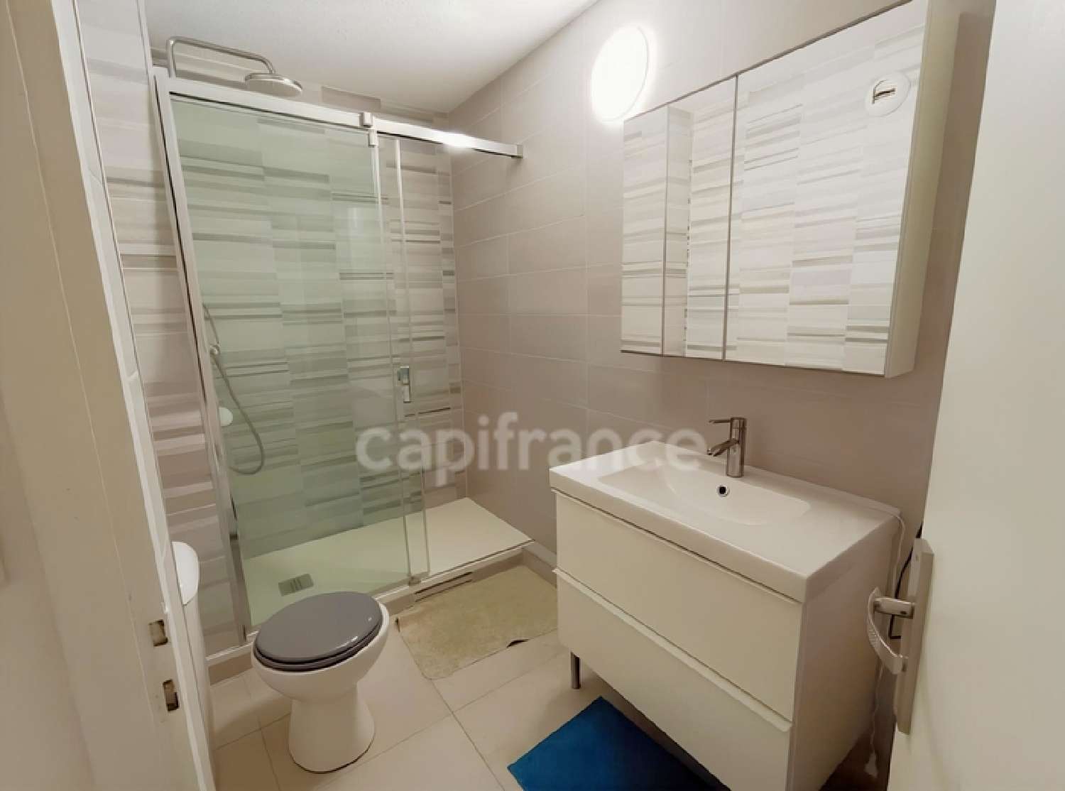  for sale apartment Sète Hérault 8