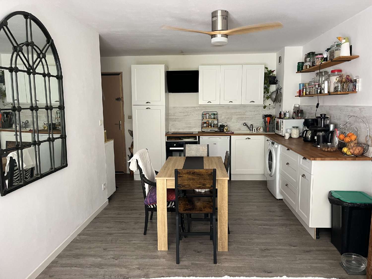  te koop appartement Sète Hérault 2