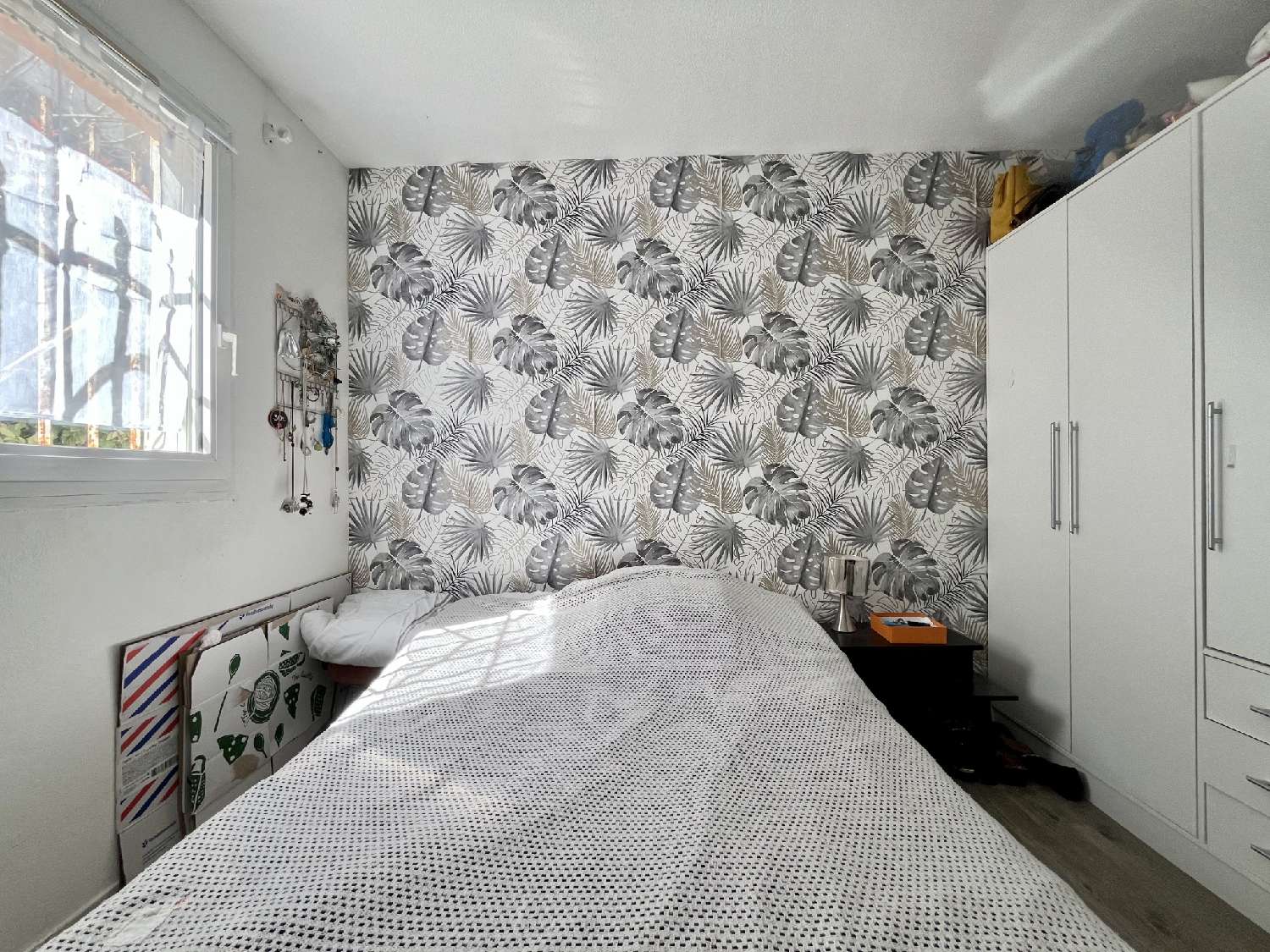  te koop appartement Sète Hérault 5