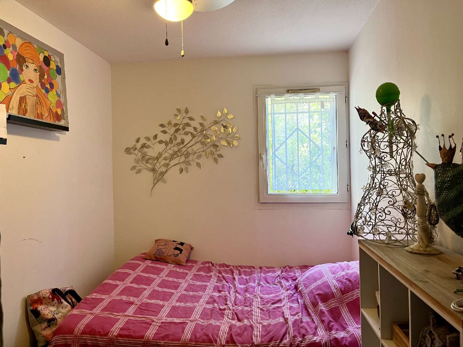  te koop appartement Sète Hérault 6